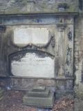 image of grave number 59954